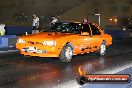 Sydney Dragway Race 4 Real Wednesday 15 01 2014 - 20140115-JC-SD-0967