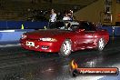 Sydney Dragway Race 4 Real Wednesday 15 01 2014 - 20140115-JC-SD-0971