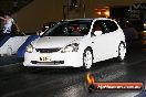 Sydney Dragway Race 4 Real Wednesday 15 01 2014 - 20140115-JC-SD-0972