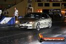 Sydney Dragway Race 4 Real Wednesday 15 01 2014 - 20140115-JC-SD-0975