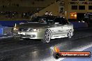 Sydney Dragway Race 4 Real Wednesday 15 01 2014 - 20140115-JC-SD-0977