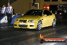 Sydney Dragway Race 4 Real Wednesday 15 01 2014 - 20140115-JC-SD-0979