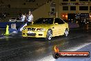 Sydney Dragway Race 4 Real Wednesday 15 01 2014 - 20140115-JC-SD-0980