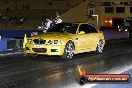 Sydney Dragway Race 4 Real Wednesday 15 01 2014 - 20140115-JC-SD-0981
