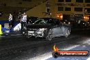 Sydney Dragway Race 4 Real Wednesday 15 01 2014 - 20140115-JC-SD-0990
