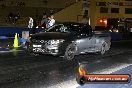 Sydney Dragway Race 4 Real Wednesday 15 01 2014 - 20140115-JC-SD-0991