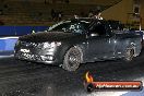 Sydney Dragway Race 4 Real Wednesday 15 01 2014 - 20140115-JC-SD-0992