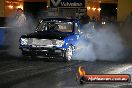 Sydney Dragway Race 4 Real Wednesday 15 01 2014 - 20140115-JC-SD-0997