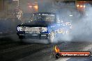 Sydney Dragway Race 4 Real Wednesday 15 01 2014 - 20140115-JC-SD-0998