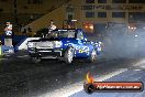 Sydney Dragway Race 4 Real Wednesday 15 01 2014 - 20140115-JC-SD-1000