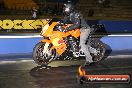 Sydney Dragway Race 4 Real Wednesday 15 01 2014 - 20140115-JC-SD-1009