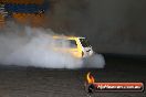 Sydney Dragway Race 4 Real Wednesday 15 01 2014 - 20140115-JC-SD-1047