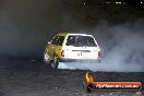 Sydney Dragway Race 4 Real Wednesday 15 01 2014 - 20140115-JC-SD-1050