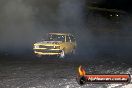 Sydney Dragway Race 4 Real Wednesday 15 01 2014 - 20140115-JC-SD-1051