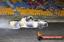 Sydney Dragway Race 4 Real Wednesday 15 01 2014 - 20140115-JC-SD-1061