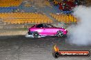 Sydney Dragway Race 4 Real Wednesday 15 01 2014 - 20140115-JC-SD-1082