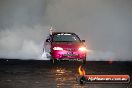 Sydney Dragway Race 4 Real Wednesday 15 01 2014 - 20140115-JC-SD-1088