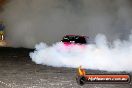 Sydney Dragway Race 4 Real Wednesday 15 01 2014 - 20140115-JC-SD-1095