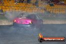 Sydney Dragway Race 4 Real Wednesday 15 01 2014 - 20140115-JC-SD-1101