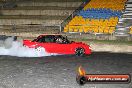 Sydney Dragway Race 4 Real Wednesday 15 01 2014 - 20140115-JC-SD-1105