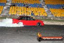 Sydney Dragway Race 4 Real Wednesday 15 01 2014 - 20140115-JC-SD-1108