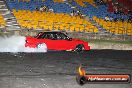 Sydney Dragway Race 4 Real Wednesday 15 01 2014 - 20140115-JC-SD-1109