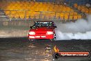 Sydney Dragway Race 4 Real Wednesday 15 01 2014 - 20140115-JC-SD-1119