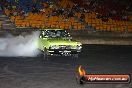 Sydney Dragway Race 4 Real Wednesday 15 01 2014 - 20140115-JC-SD-1136