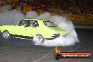 Sydney Dragway Race 4 Real Wednesday 15 01 2014 - 20140115-JC-SD-1137