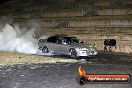 Sydney Dragway Race 4 Real Wednesday 15 01 2014 - 20140115-JC-SD-1140