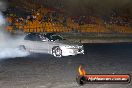 Sydney Dragway Race 4 Real Wednesday 15 01 2014 - 20140115-JC-SD-1150