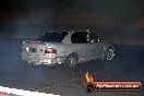 Sydney Dragway Race 4 Real Wednesday 15 01 2014 - 20140115-JC-SD-1158