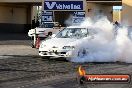 Sydney Dragway Race 4 Real Wednesday 29 01 2014 - 20140129-JC-SD-0001