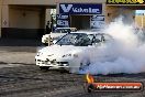 Sydney Dragway Race 4 Real Wednesday 29 01 2014 - 20140129-JC-SD-0004