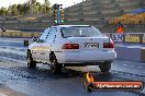 Sydney Dragway Race 4 Real Wednesday 29 01 2014 - 20140129-JC-SD-0010