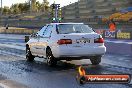 Sydney Dragway Race 4 Real Wednesday 29 01 2014 - 20140129-JC-SD-0011