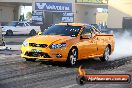 Sydney Dragway Race 4 Real Wednesday 29 01 2014 - 20140129-JC-SD-0018