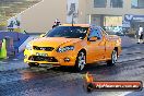 Sydney Dragway Race 4 Real Wednesday 29 01 2014 - 20140129-JC-SD-0019