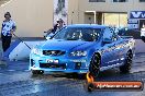 Sydney Dragway Race 4 Real Wednesday 29 01 2014 - 20140129-JC-SD-0021