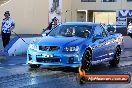 Sydney Dragway Race 4 Real Wednesday 29 01 2014 - 20140129-JC-SD-0022