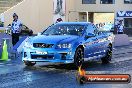 Sydney Dragway Race 4 Real Wednesday 29 01 2014 - 20140129-JC-SD-0023