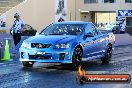 Sydney Dragway Race 4 Real Wednesday 29 01 2014 - 20140129-JC-SD-0024