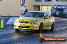 Sydney Dragway Race 4 Real Wednesday 29 01 2014 - 20140129-JC-SD-0025