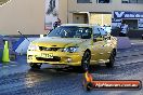 Sydney Dragway Race 4 Real Wednesday 29 01 2014 - 20140129-JC-SD-0026