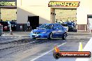 Sydney Dragway Race 4 Real Wednesday 29 01 2014 - 20140129-JC-SD-0027