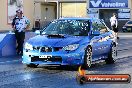 Sydney Dragway Race 4 Real Wednesday 29 01 2014 - 20140129-JC-SD-0028