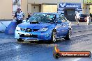 Sydney Dragway Race 4 Real Wednesday 29 01 2014 - 20140129-JC-SD-0029