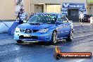 Sydney Dragway Race 4 Real Wednesday 29 01 2014 - 20140129-JC-SD-0030