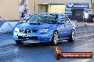 Sydney Dragway Race 4 Real Wednesday 29 01 2014 - 20140129-JC-SD-0031