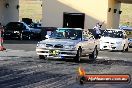 Sydney Dragway Race 4 Real Wednesday 29 01 2014 - 20140129-JC-SD-0032